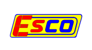 esco image logo